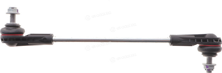 Febi 104886