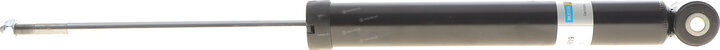 Bilstein 19-019819
