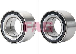 FAG 581108