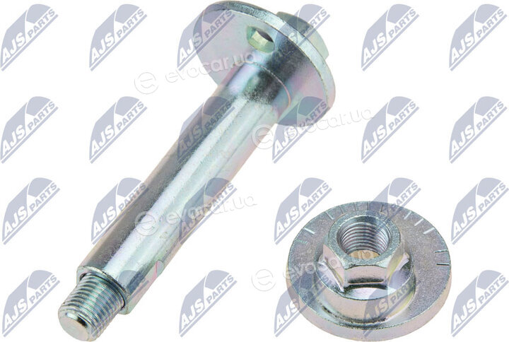 NTY ZWT-TY-061SK