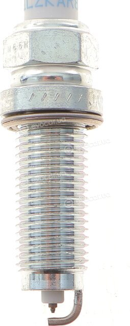 NGK / NTK ILZKAR8J8SY