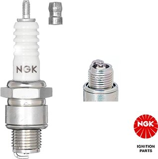 NGK / NTK B6HS-10
