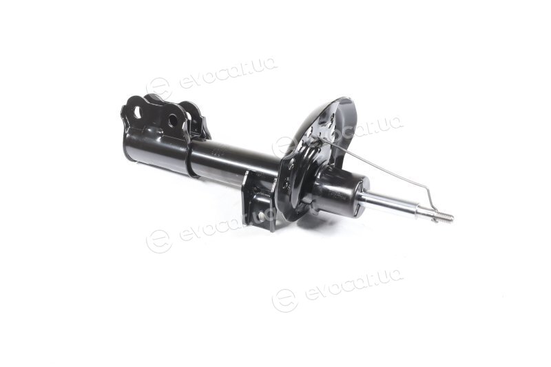 Mando EX546512T020