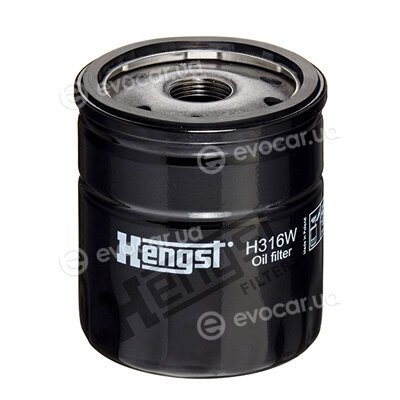 Hengst H316W