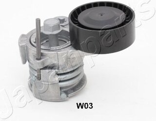 Japanparts TS-W03