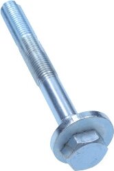 Maxgear 49-5081