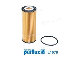 Purflux L1078