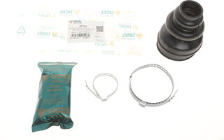 Ucel 41543