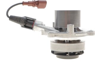 Graf PA1360A
