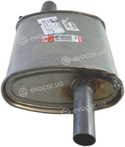 Bosal 154-955