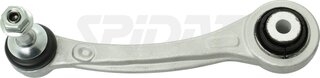 Spidan / Lobro 58754