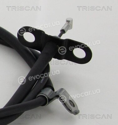 Triscan 8140 40187