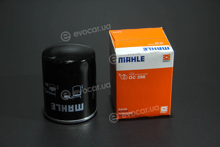 Mahle OC 298