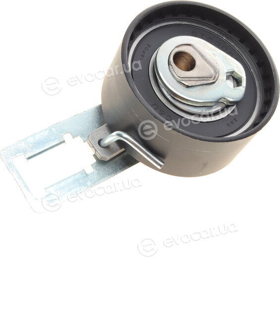 Dayco KTB959
