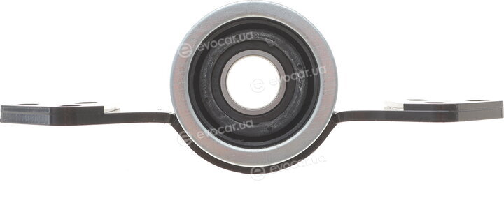 AS Metal 40MR0822