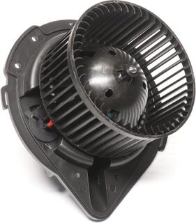 AVA AI8501