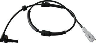 Gauss GS2081