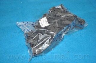 Parts Mall PXCRA-047B