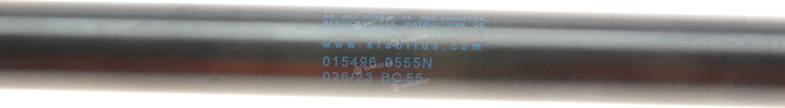 Stabilus 015496