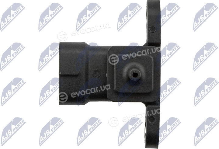 NTY ECM-TY-005