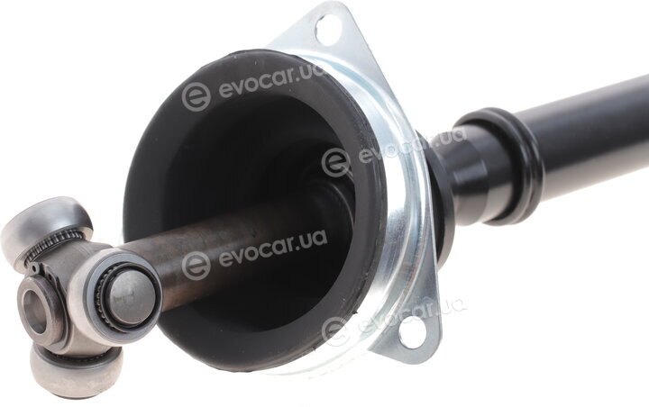 SKF VKJC 8150