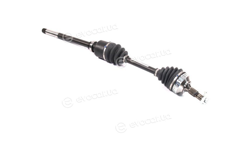 SKF VKJC 4475