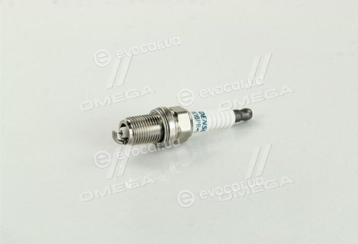 Denso SK16PR-L11