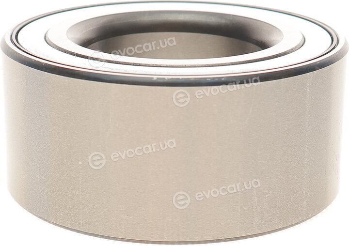 SKF VKBA 3423
