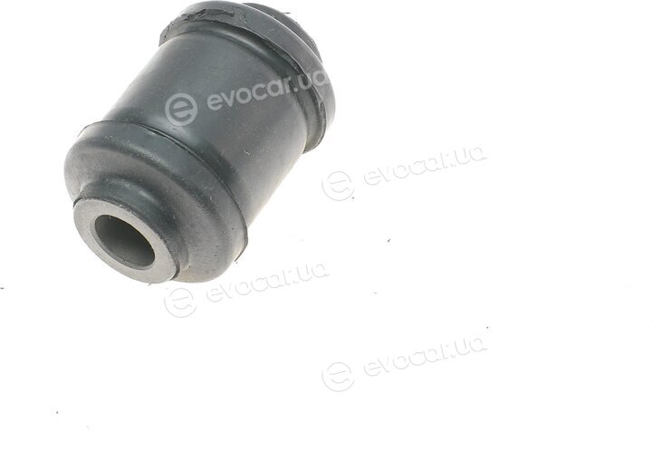 Hutchinson 590380