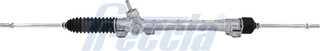 Freccia SM22-1154