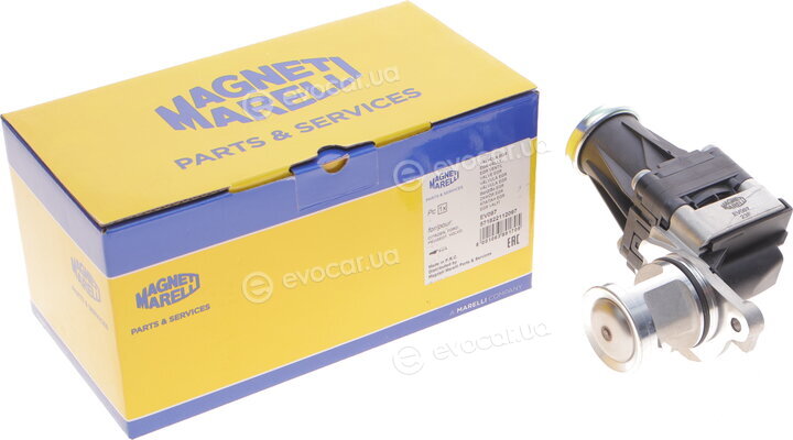 Magneti Marelli 571822112097