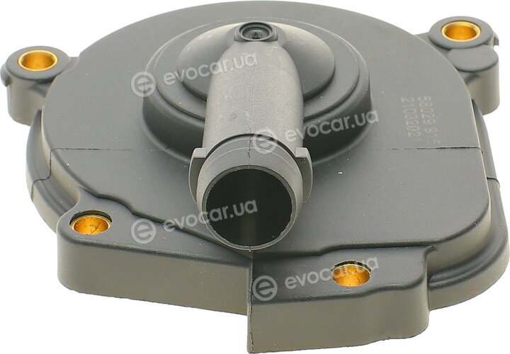 AIC 58029