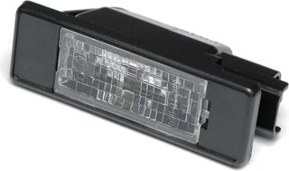 Van Wezel 4040920