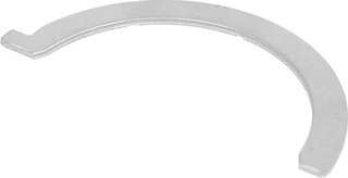 Mopar (PSA / FCA) 5184129AH