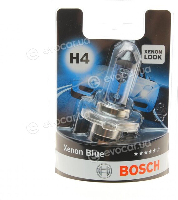 Bosch 1 987 301 010