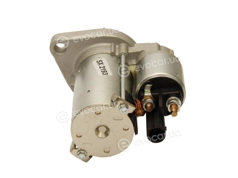 Starline SX 2193
