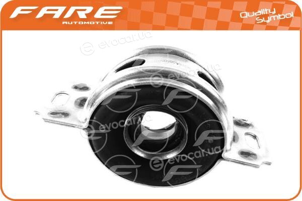 Fare 29044
