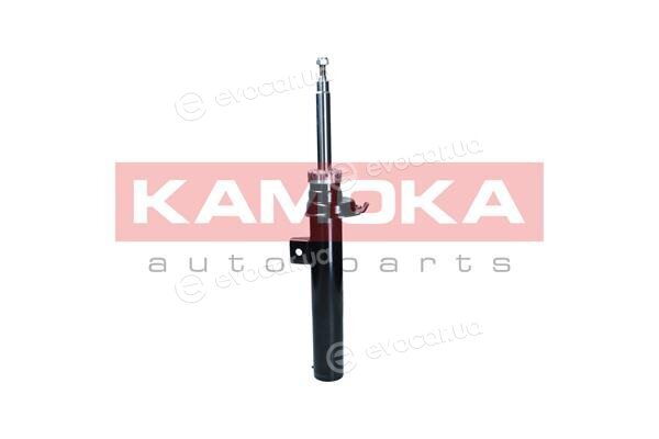 Kamoka 2001114