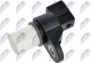 NTY ECP-KA-003