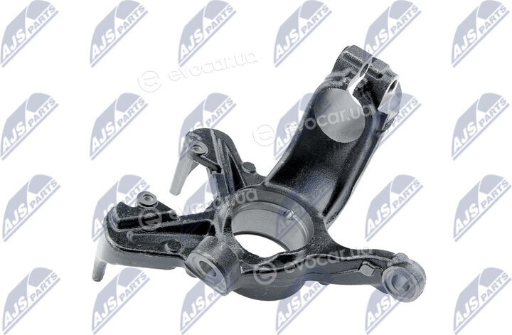 NTY ZZP-SK-001