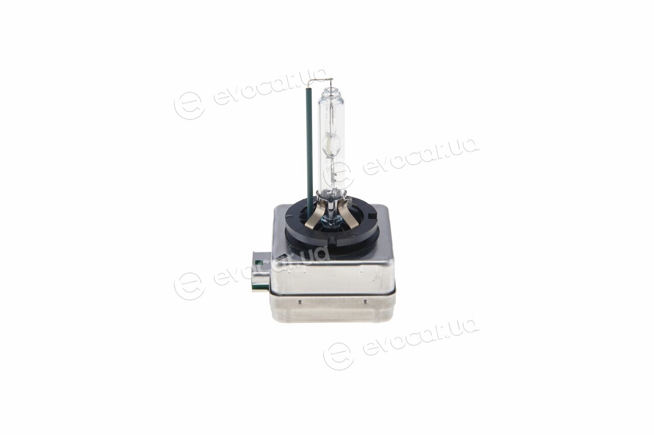 Bosch 1 987 302 907