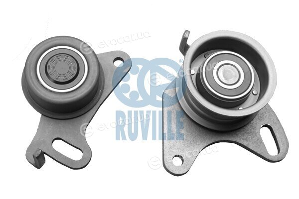 Ruville 057314