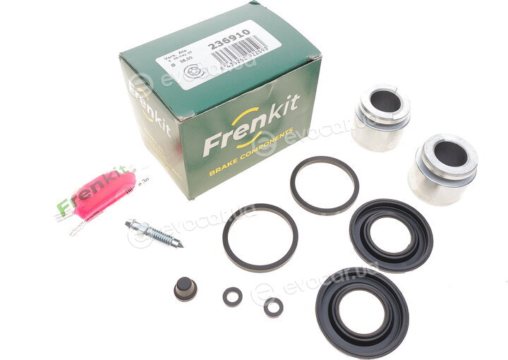 Frenkit 236910