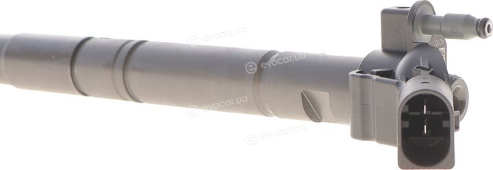 Bosch 0 445 116 039
