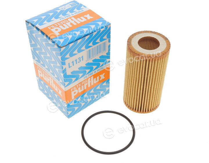 Purflux L1131