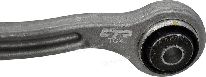 CTR CQ0582R