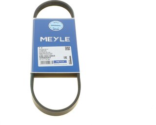 Meyle 050 004 0665