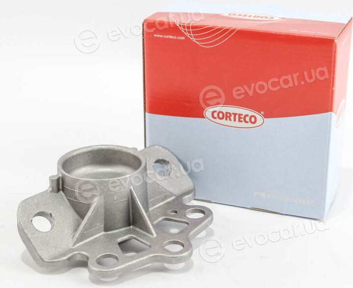 Corteco 80001600
