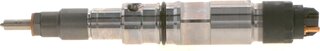 Bosch 0 445 120 405