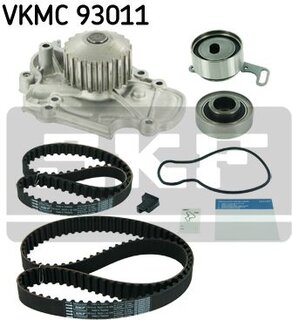 SKF VKMC 93011